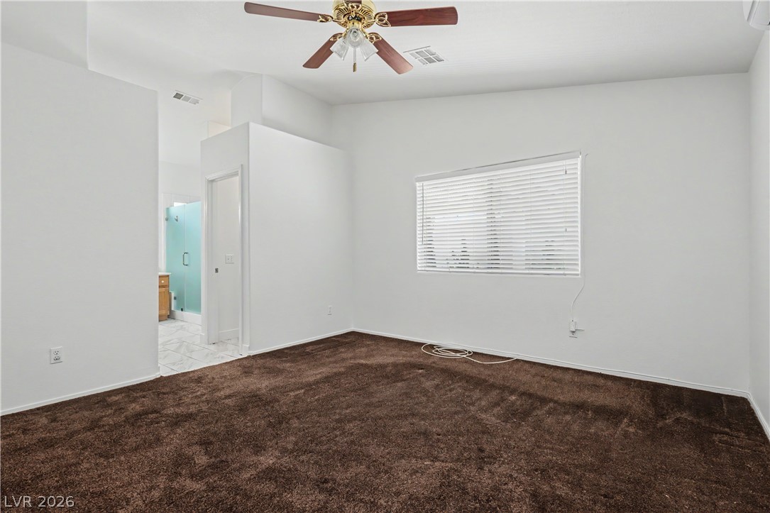 9501 Fox Forest Avenue Las Vegas NV 89129