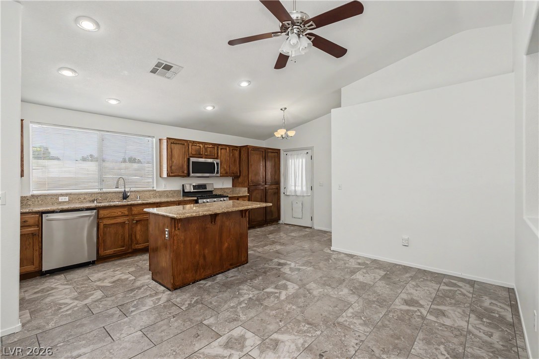 9501 Fox Forest Avenue Las Vegas NV 89129