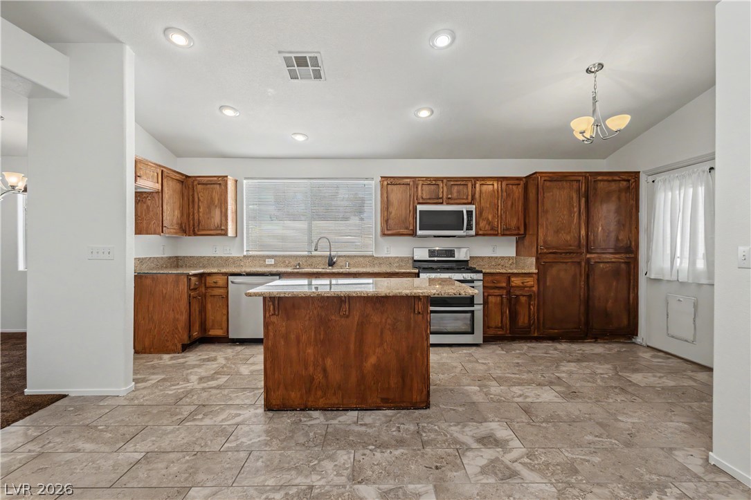 9501 Fox Forest Avenue Las Vegas NV 89129