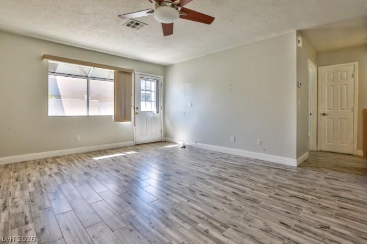 2136 Bavington Drive C Las Vegas NV 89108
