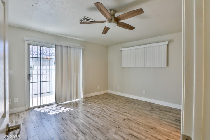 2136 Bavington Drive C Las Vegas NV 89108