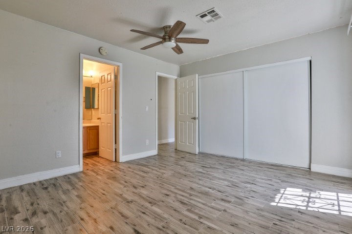 2136 Bavington Drive C Las Vegas NV 89108