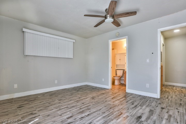 2136 Bavington Drive C Las Vegas NV 89108