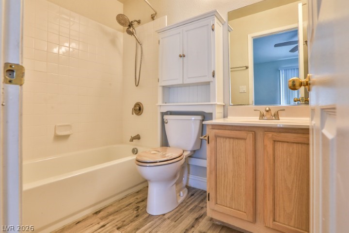 2136 Bavington Drive C Las Vegas NV 89108