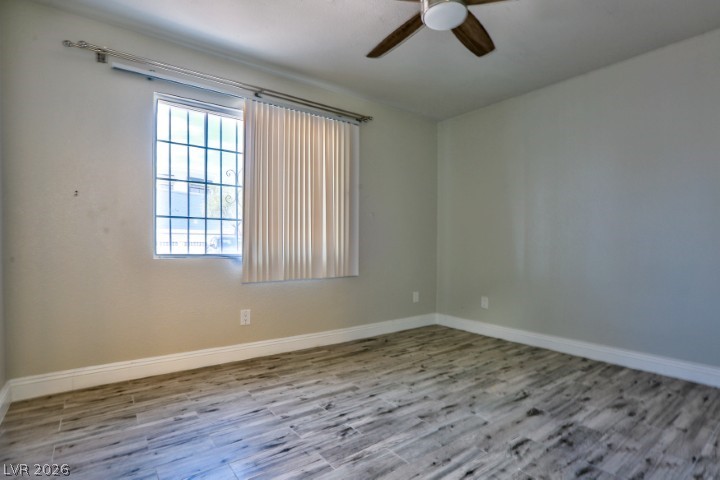 2136 Bavington Drive C Las Vegas NV 89108