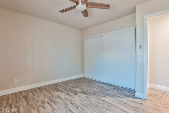 2136 Bavington Drive C Las Vegas NV 89108