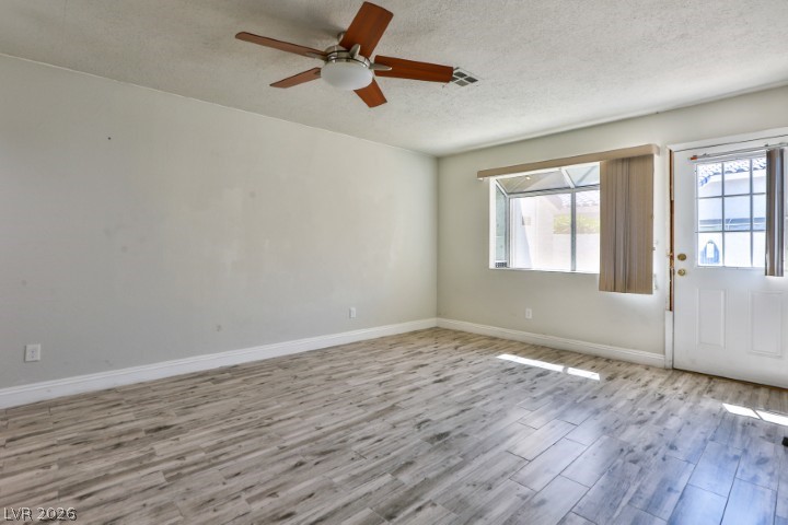 2136 Bavington Drive C Las Vegas NV 89108
