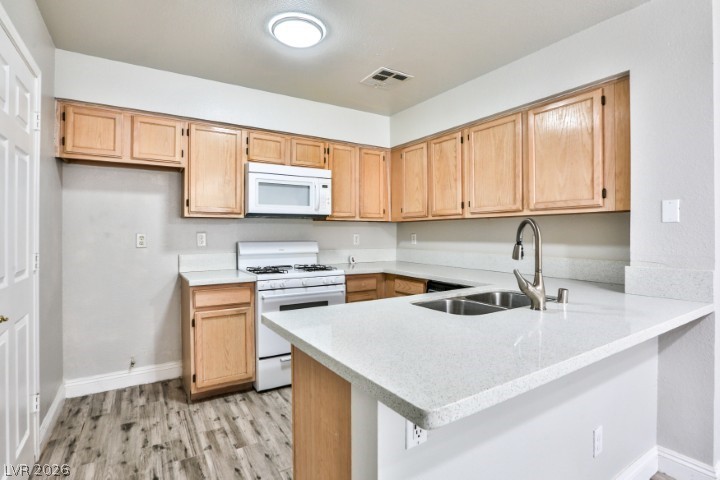 2136 Bavington Drive C Las Vegas NV 89108