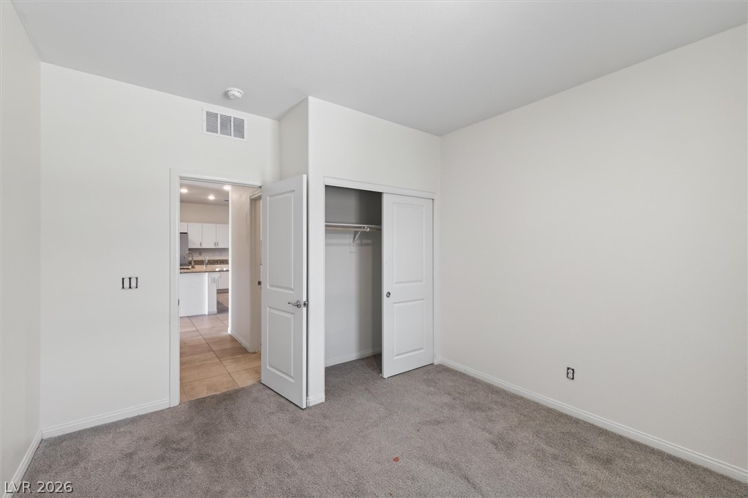 130 Late Harvest Avenue Pahrump NV 89060