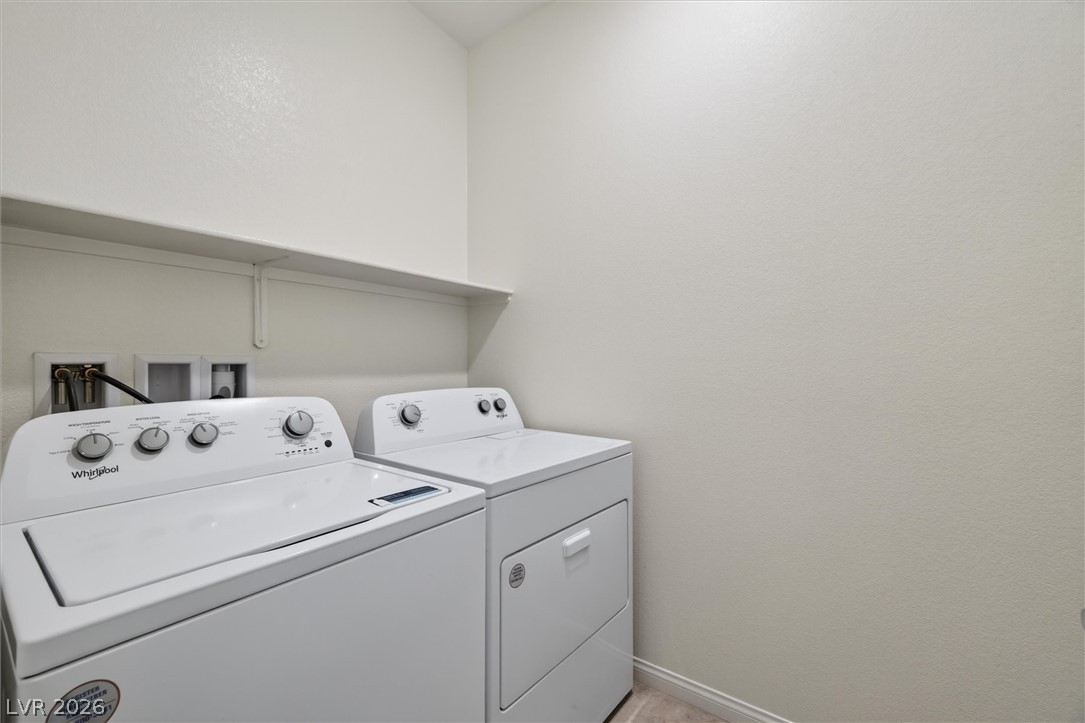 130 Late Harvest Avenue Pahrump NV 89060
