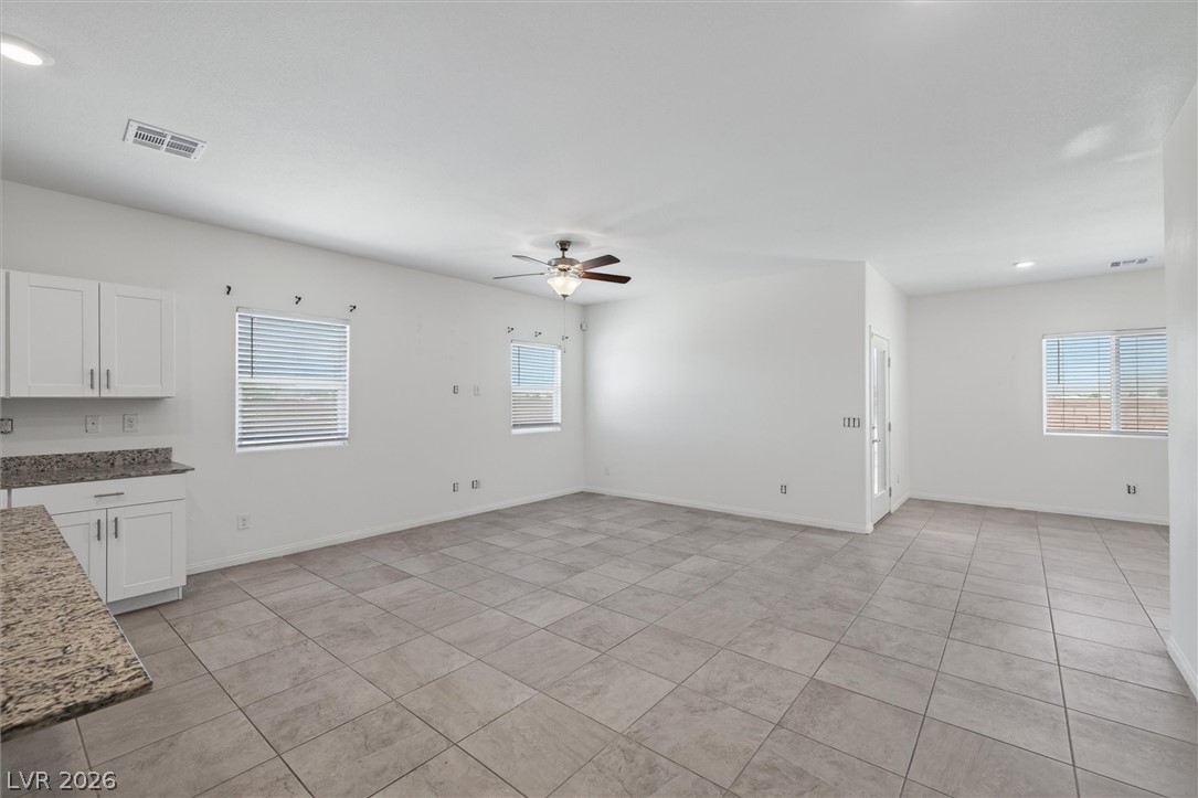 130 Late Harvest Avenue Pahrump NV 89060