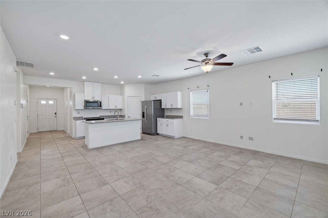 130 Late Harvest Avenue Pahrump NV 89060