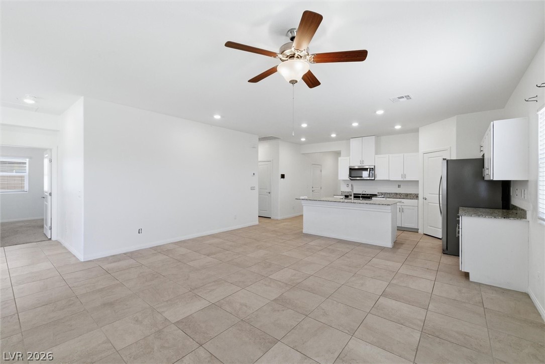 130 Late Harvest Avenue Pahrump NV 89060