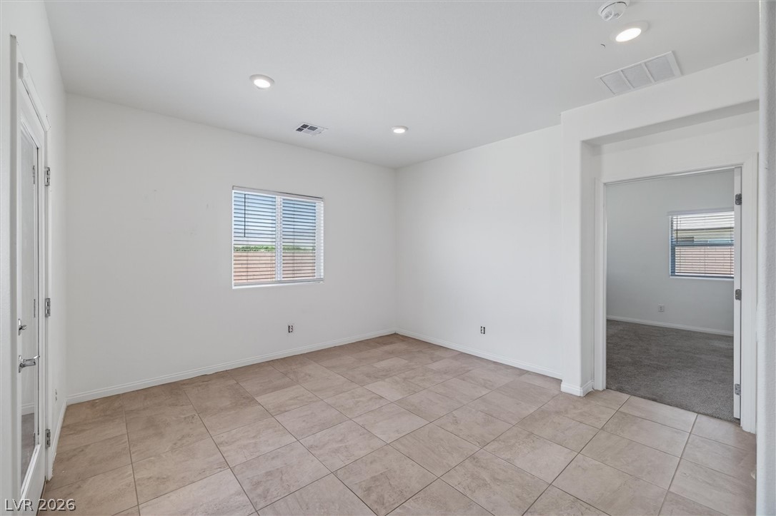 130 Late Harvest Avenue Pahrump NV 89060