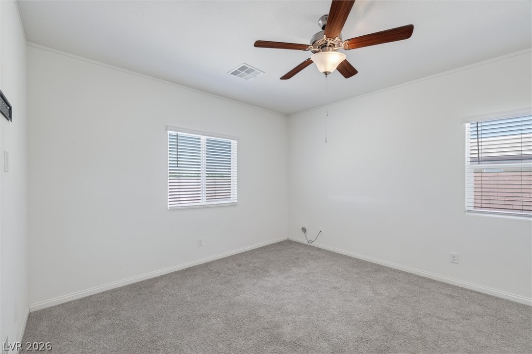 130 Late Harvest Avenue Pahrump NV 89060