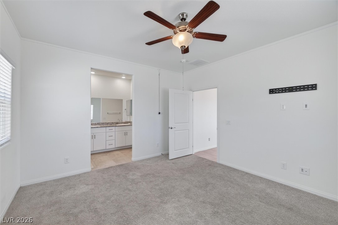 130 Late Harvest Avenue Pahrump NV 89060