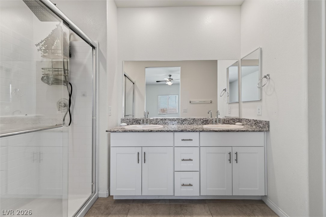 130 Late Harvest Avenue Pahrump NV 89060