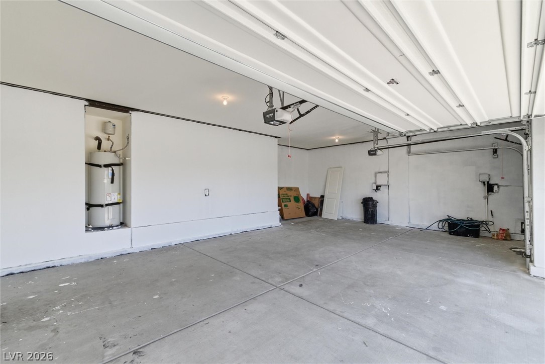 130 Late Harvest Avenue Pahrump NV 89060