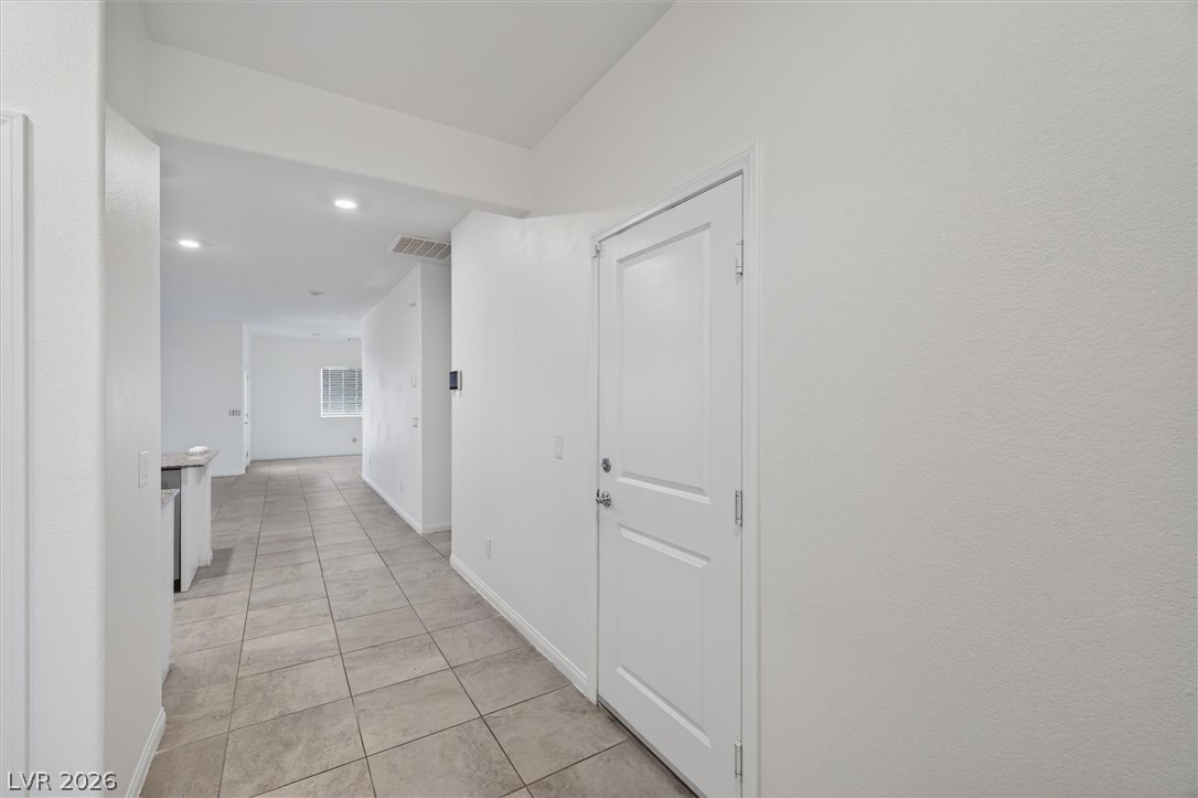 130 Late Harvest Avenue Pahrump NV 89060