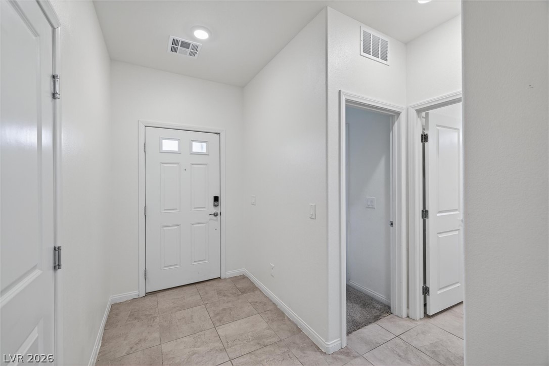 130 Late Harvest Avenue Pahrump NV 89060