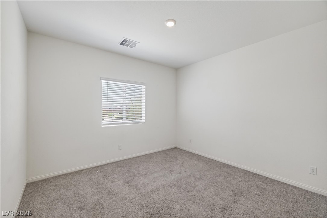 130 Late Harvest Avenue Pahrump NV 89060