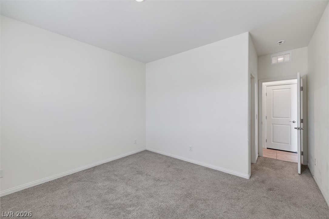 130 Late Harvest Avenue Pahrump NV 89060