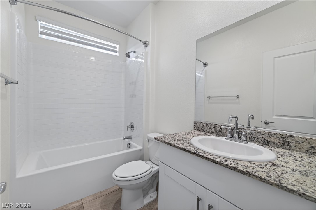 130 Late Harvest Avenue Pahrump NV 89060