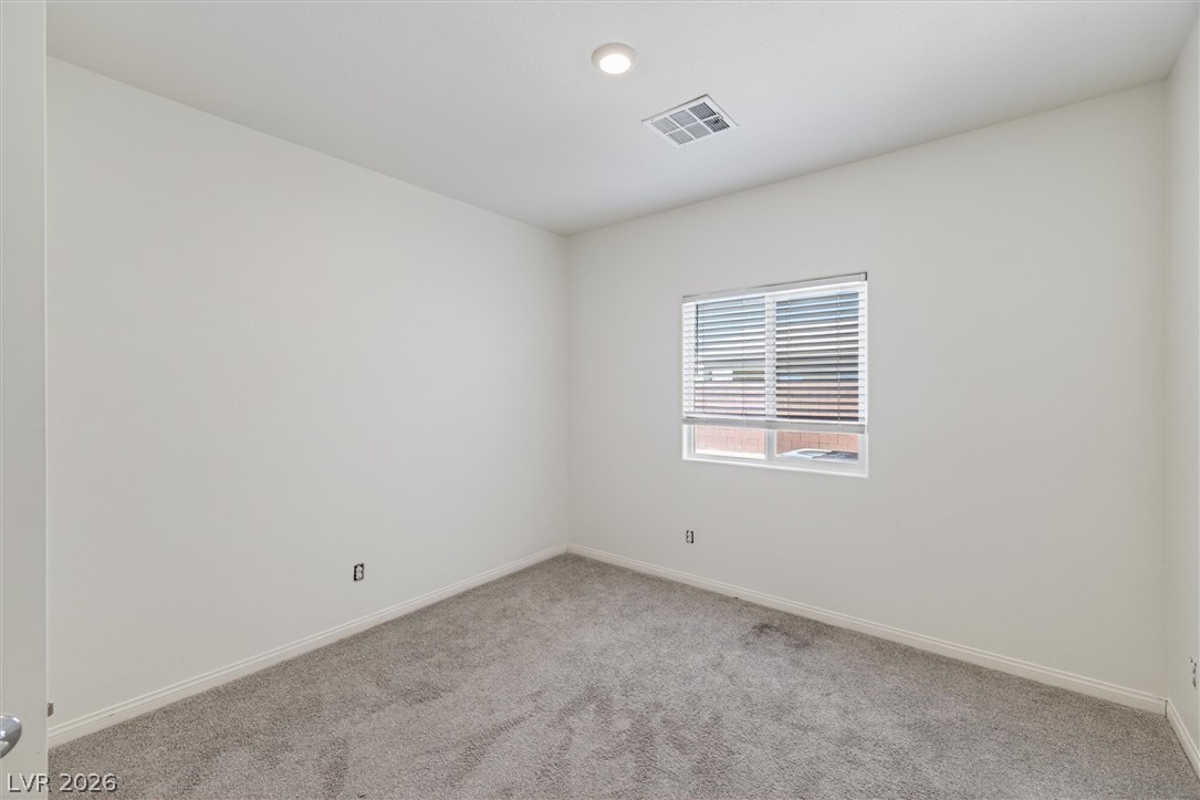 130 Late Harvest Avenue Pahrump NV 89060