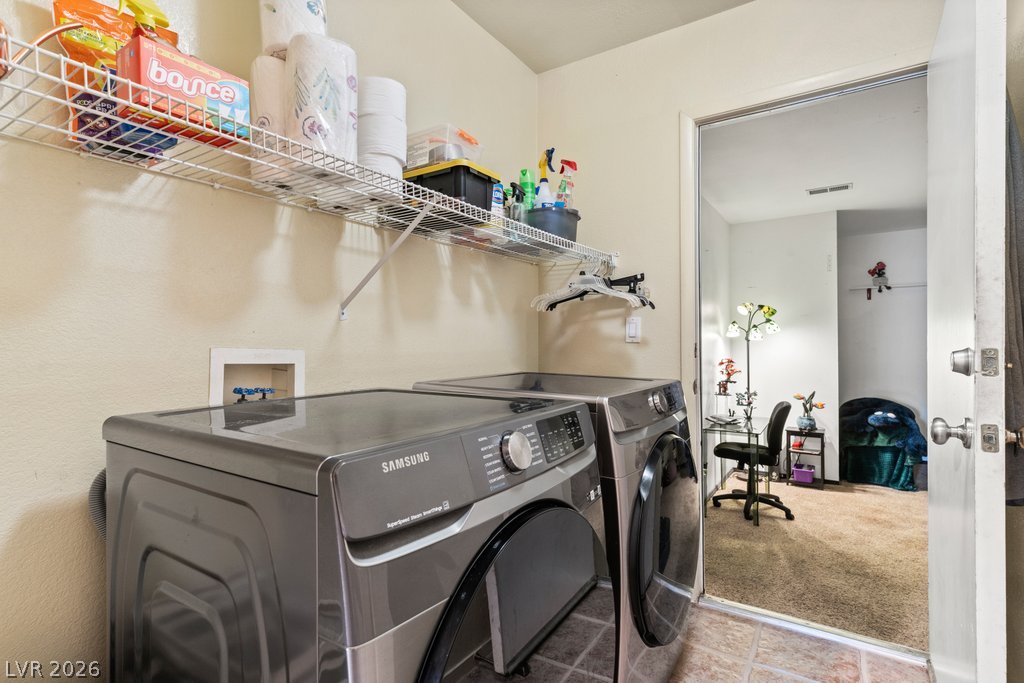 3901 Uvalde Street Las Vegas NV 89130