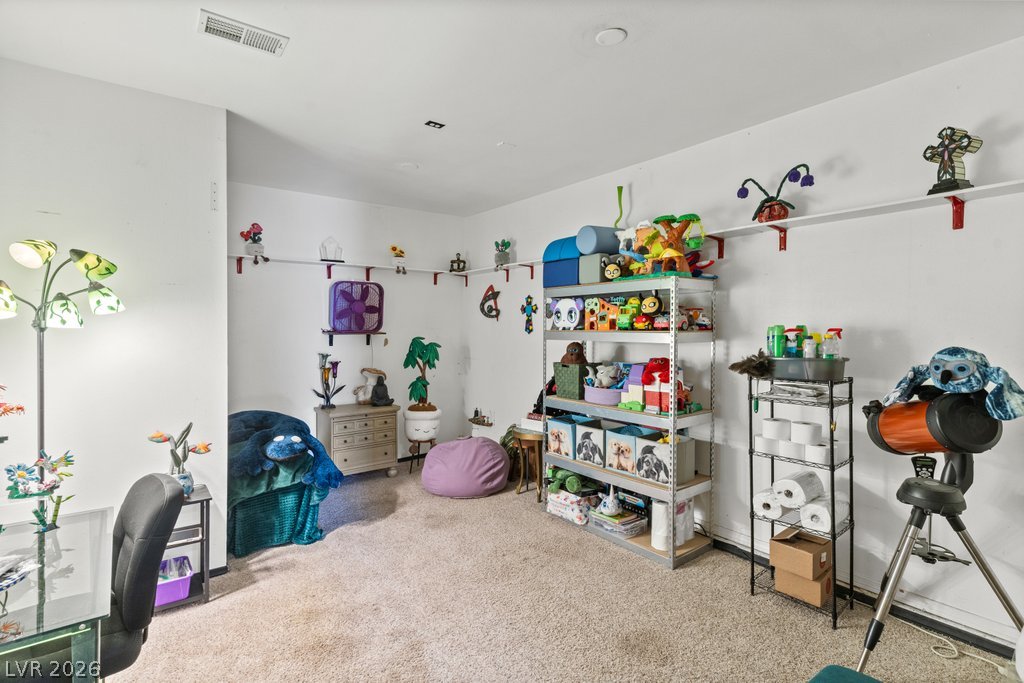 3901 Uvalde Street Las Vegas NV 89130