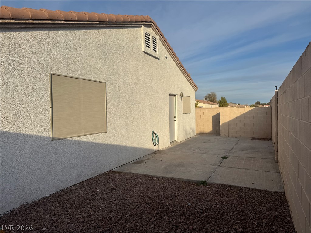 5281 Mineral Lake Drive Las Vegas NV 89122