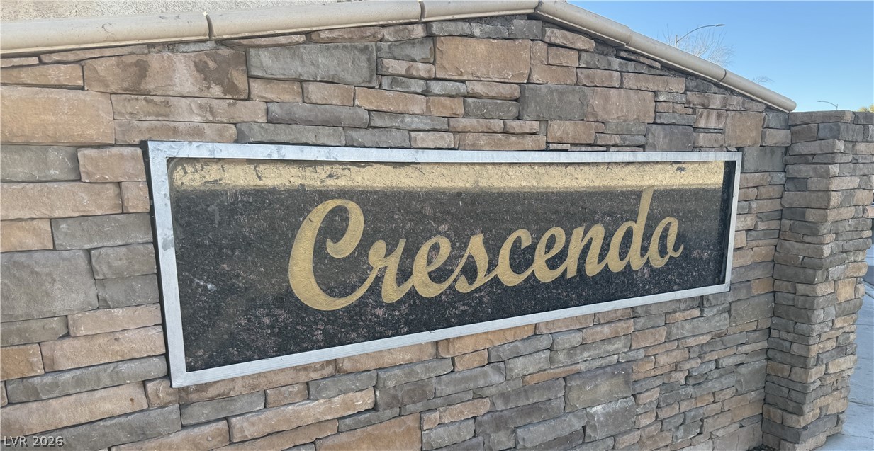 5281 Mineral Lake Drive Las Vegas NV 89122