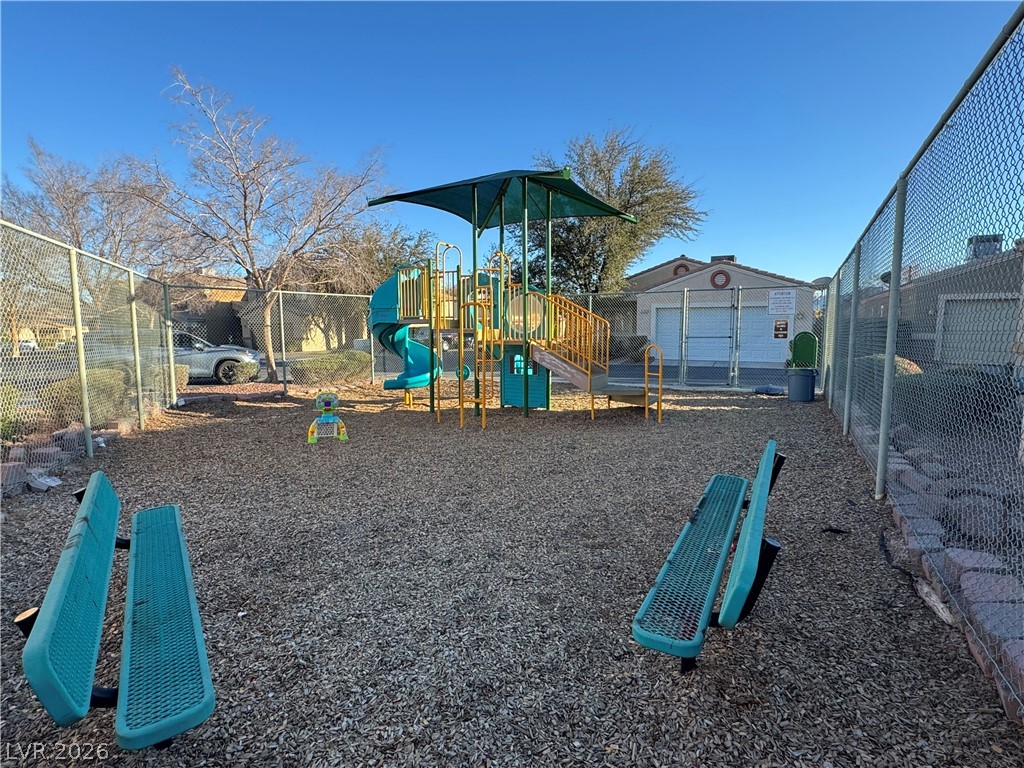 5281 Mineral Lake Drive Las Vegas NV 89122