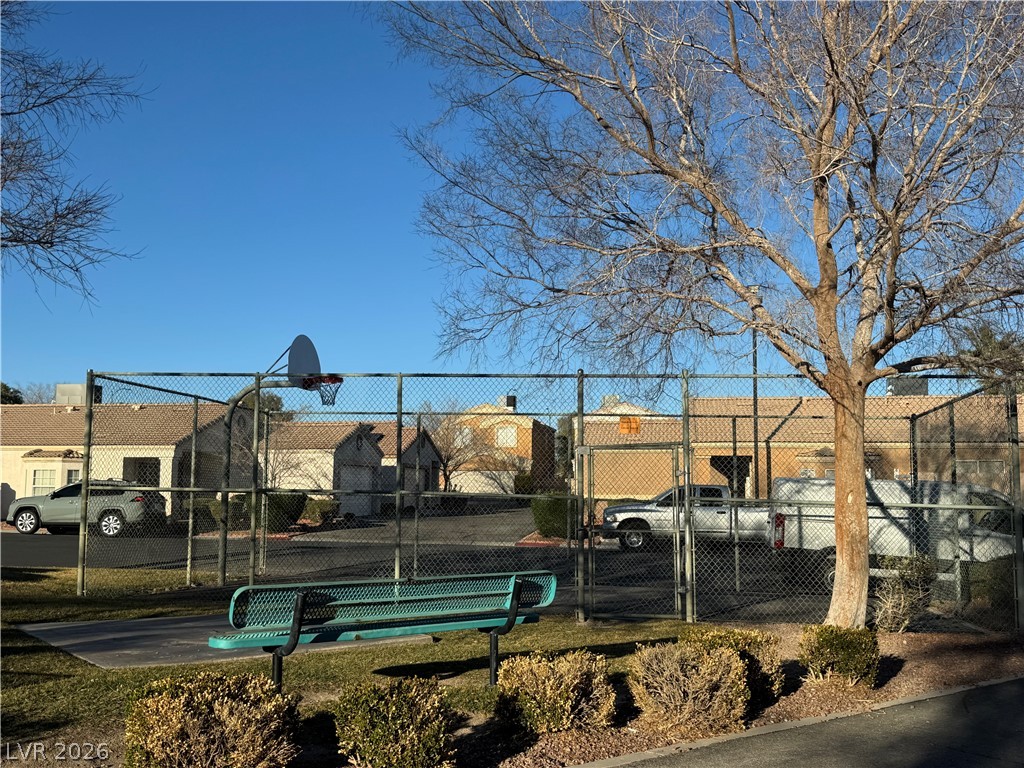 5281 Mineral Lake Drive Las Vegas NV 89122