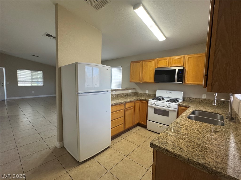 5281 Mineral Lake Drive Las Vegas NV 89122
