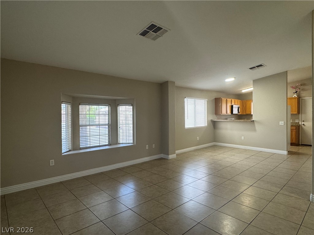 5281 Mineral Lake Drive Las Vegas NV 89122