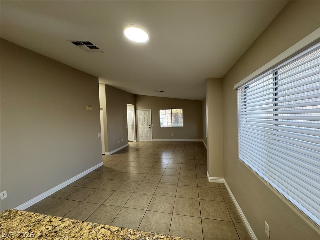5281 Mineral Lake Drive Las Vegas NV 89122