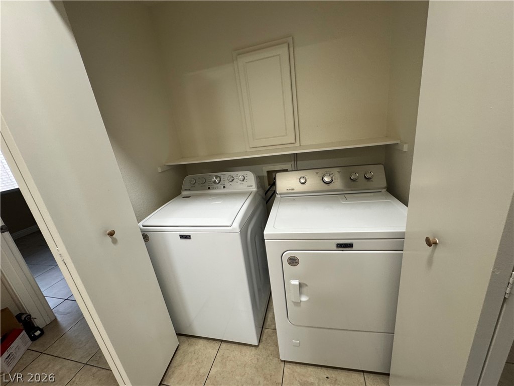 5281 Mineral Lake Drive Las Vegas NV 89122
