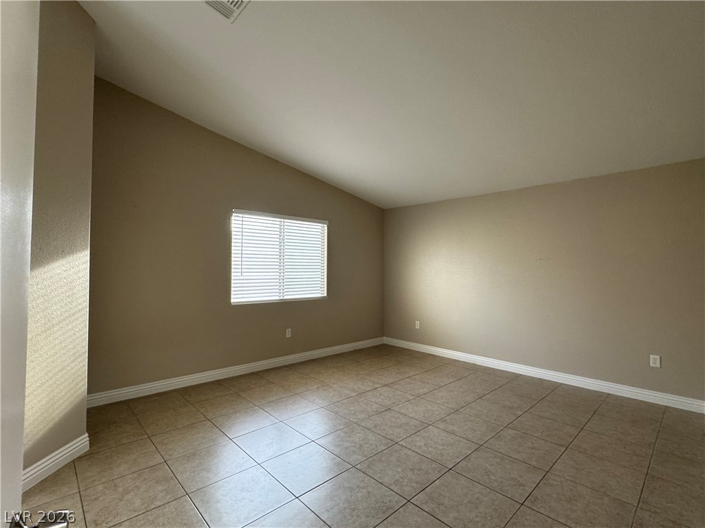 5281 Mineral Lake Drive Las Vegas NV 89122