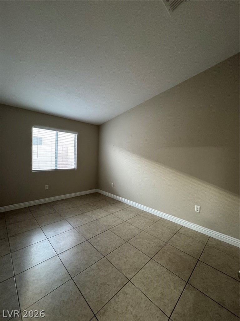5281 Mineral Lake Drive Las Vegas NV 89122