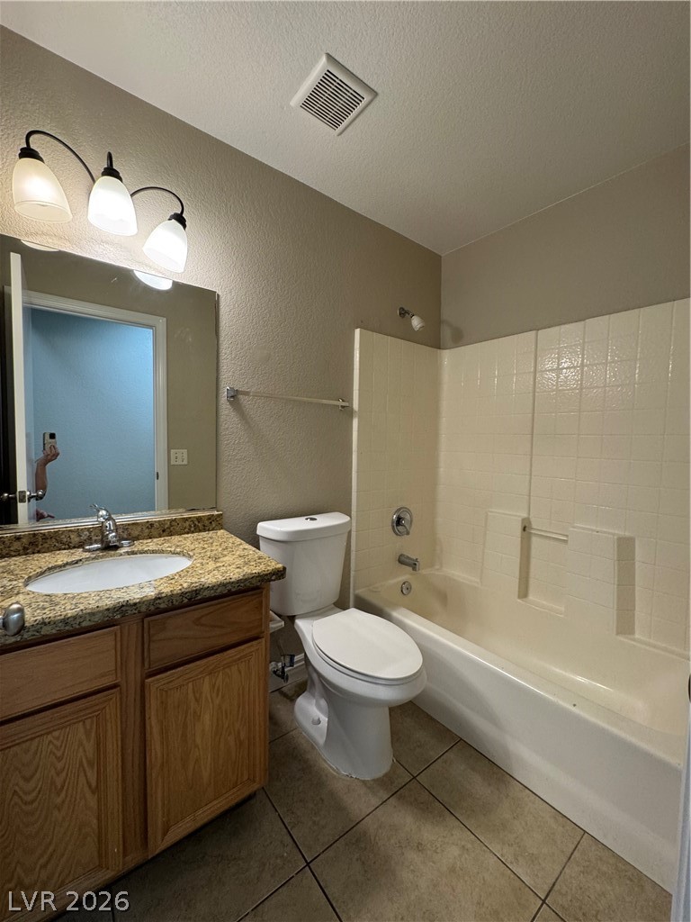 5281 Mineral Lake Drive Las Vegas NV 89122