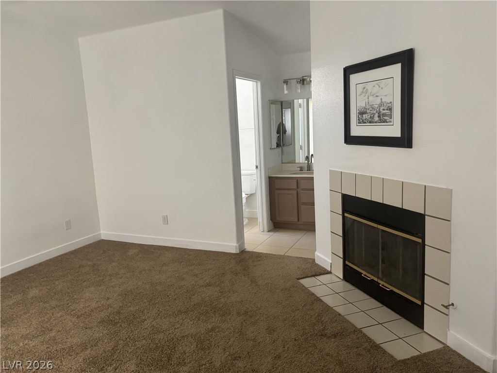 4624 Sophia Way North Las Vegas NV 89032
