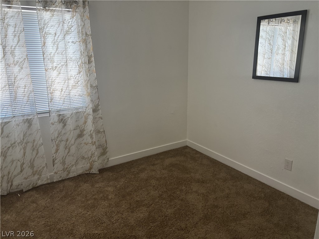 4624 Sophia Way North Las Vegas NV 89032
