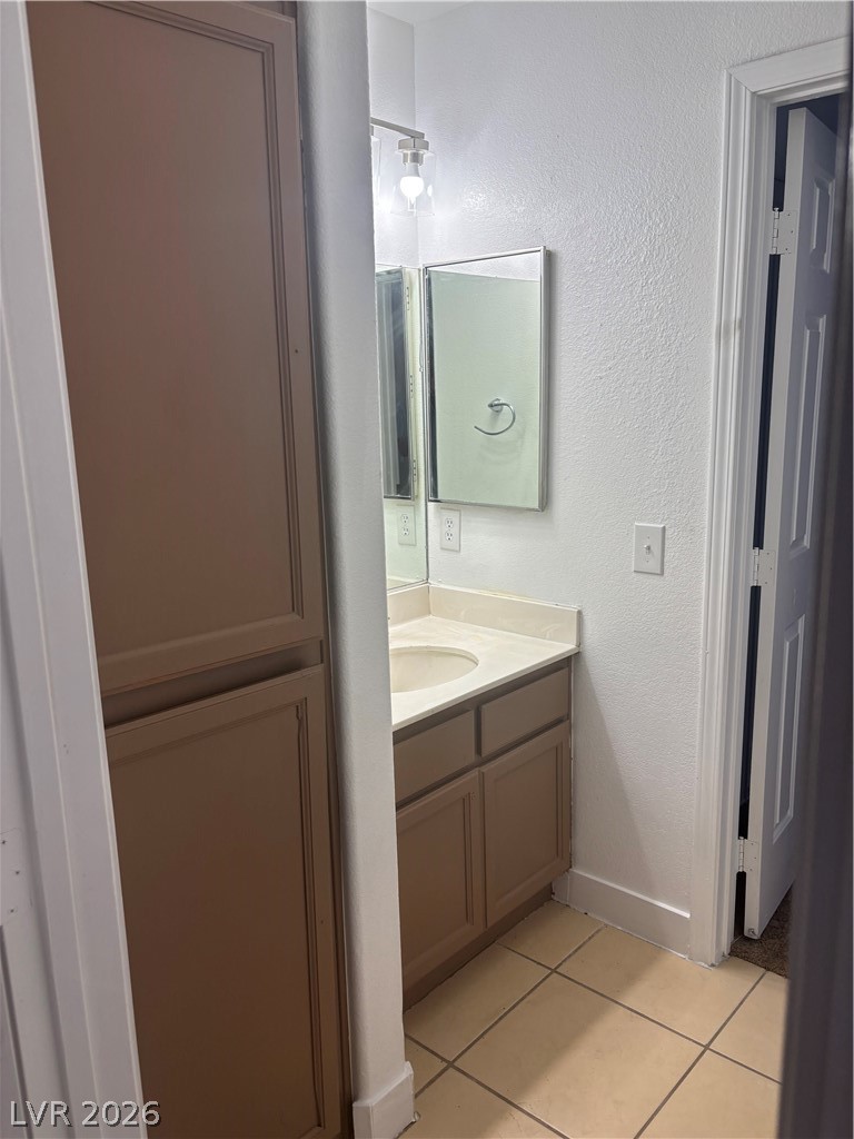 4624 Sophia Way North Las Vegas NV 89032