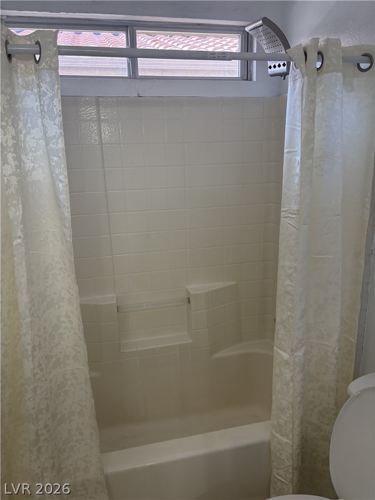 4624 Sophia Way North Las Vegas NV 89032