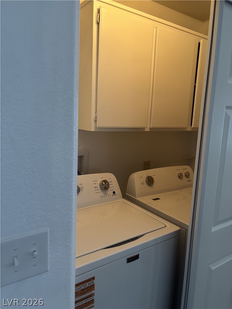4624 Sophia Way North Las Vegas NV 89032