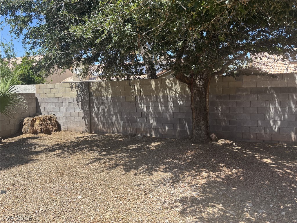 4624 Sophia Way North Las Vegas NV 89032