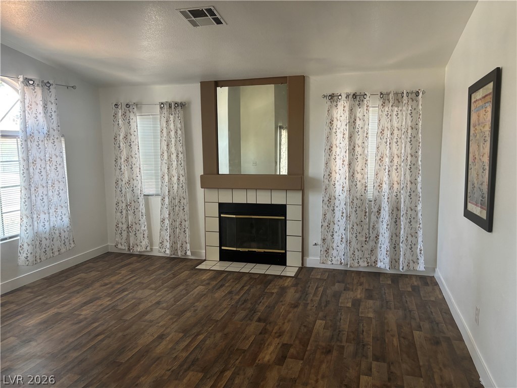 4624 Sophia Way North Las Vegas NV 89032
