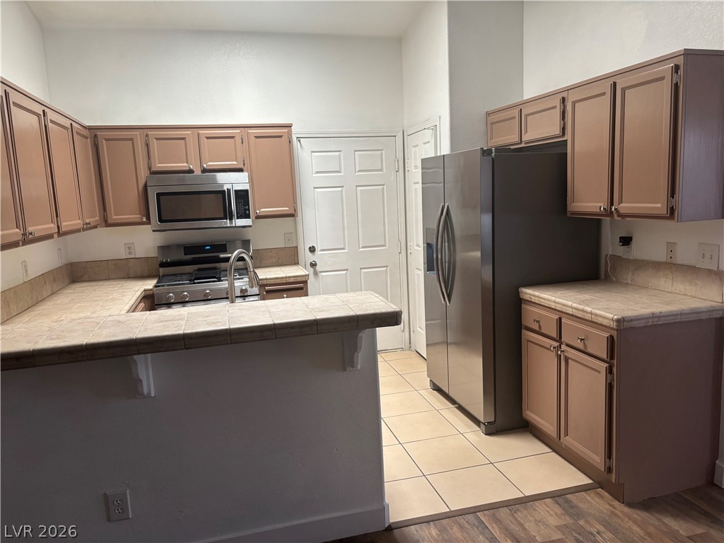 4624 Sophia Way North Las Vegas NV 89032