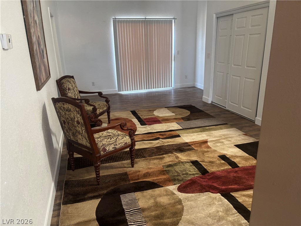 4624 Sophia Way North Las Vegas NV 89032